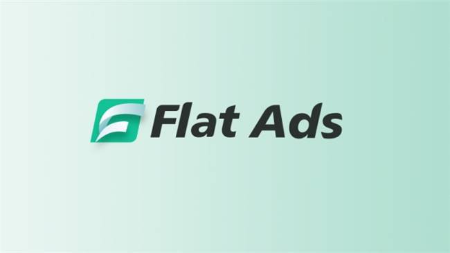 开云电子网址Flat Ads：金融APP海外广告投放素材的优化指南(图1)